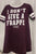 VICTORIA SECRET PINK Burgundy top like NEW Women's - M