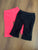 Carters 6 month fleece pants 6 Months