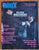 Relix Vol. 6 No. 2 1979 Blues Brothers John Belushi Relix Magazine No Label