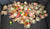 130 Jesus and Natavity Scene Toys Figures, Squishes, etc.
