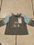 Koala Kids BNWT Green Long Sleeve w/ Truck 0-3 Months