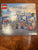 Lego NEW LEGO city 4 in 1 set pack 348 pieces