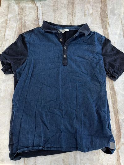 Calvin Klein jeans tshirt  Men's - M