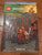 Lego Ninjago graphic novel comic book like