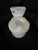Ingenuity Potty Chair w/ Realistic Flushing Sound- Like New