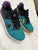 Nike Star runner slip on sneakers only worn a few times 13-1/2 (Lil' Kid)