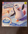 Brand new protect the penguin game