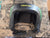 Sparring Head Gear Kids size large/xl