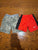 Various 24 mo short bundle 24 Months