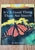 Children's Press Brand new informational text about insects