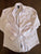 Jos A Bank 16 1/2 - 35 Men's - L