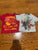 Various Short sleeve tshirt bundle 2T