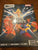 Brand new unmatched, Marvel teen spirit game Retail for over $20