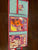 My little pony Coloring, activity and sticker set