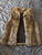 XXI Fur- Like Vest Junior M - 7