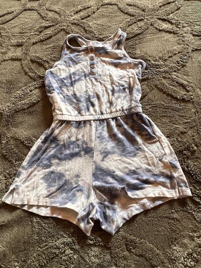 Old navy  7-8