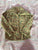 Woolrich Corduroy material 5T/5