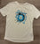 Under Armour Cotton graphic t-shirt 10-12