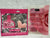 2 different face masks plus facial massage tool 2 different face masks plus facial massage tool