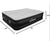 Sound Asleep Air Matress Full 18.5" Built in Pump New, Never Used. Retail $139 with Bag