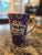 Grandma Coffee mug