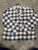 Loft Flannel Women's - M