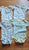 Koala Baby Like new boys 9-12M bodysuit set feature cute graphic 9-12 Months
