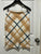 Ann Taylor pencil skirt Women's 2