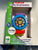 Early learning On the go Telly smartwatch- brand new in box never used