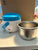 Crockpot Mini- portable
