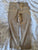 Brand New with tag Childrens place pant  6T/6