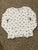 Old navy Cherry long sleeve 6T/6