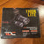 Brand new Thor lite headlamp retail over $20