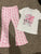 Btween Shirt and pants 5T
