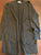 Old Navy black long cardigan with pockets  Women's - M
