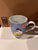 Unknown Coffee mug