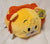 NEW BUN BUN LION Plush toy