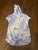 Perfect active tea by SO size 12  10-12
