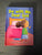 Flowerpot Press Be with Me, Dear God A Child Book of Prayer