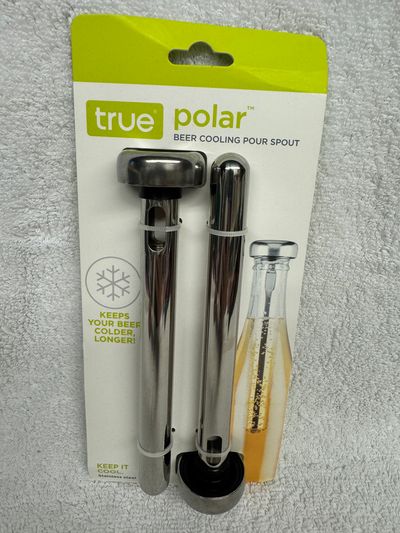Brand new 2 Pack to keep your drinks cold Brand new 2 Pack to keep your drinks cold