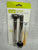 Brand new 2 Pack to keep your drinks cold Brand new 2 Pack to keep your drinks cold
