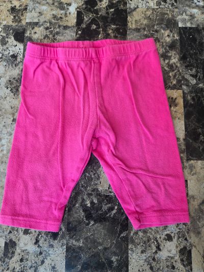 Koala Baby shorts  9 Months