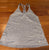Old Navy blue workout tank fits size small also  Women's - XS