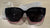 Brand new womens oversized sunglasses Brand new womens oversized sunglasses