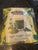 Brand new Gya tea organic moringa powder 1 llb Retail $20