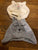 Baby Gap Two winter hats. 18-24 months and 12-24 months Infant (0-2 yrs)