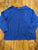 Polo Ralph Lauren Navy blue long sleeve 2T