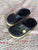 Crocs  9 (Lil' Kid)