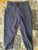 Childrens Place pant  2T