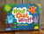 Peaceable Games Hoot Owl Hoot cooperative game - ages 4+